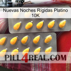 Nuevas Noches Rígidas Platino 10K cialis2